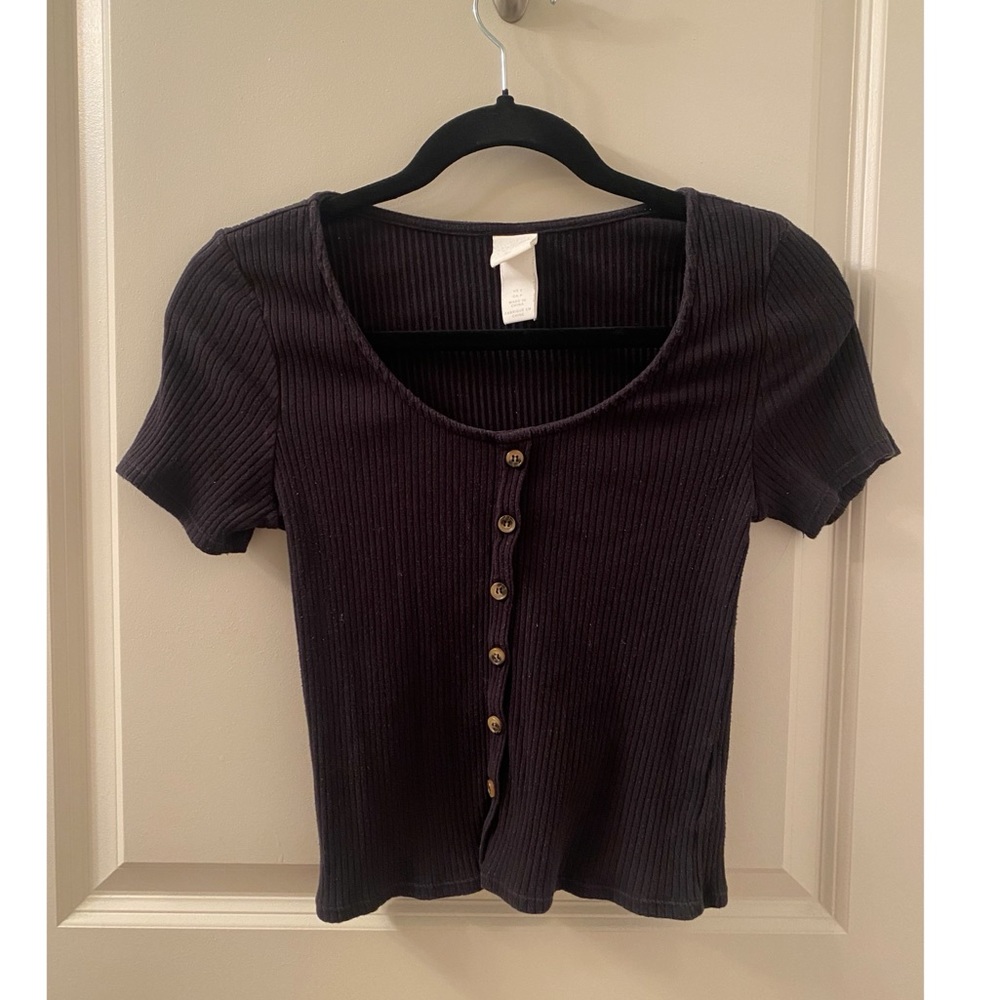 H&M T-Shirt